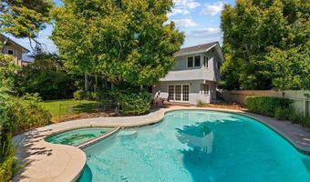 5230 Harbour Heights Ct, San Diego, CA 92109