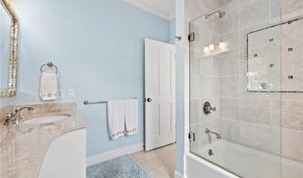 1596 W Side Rd, Block Island, RI 02807