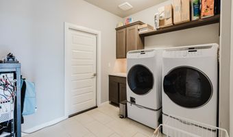 3468 TESUQUE, Alamogordo, NM 88310