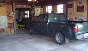 325 E Hickory St, North Liberty, IA 52317