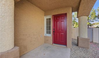 1849 Derbyshire Dr, Las Vegas, NV 89117
