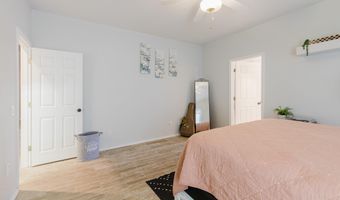 2273 Cielo Vis, Alamogordo, NM 88310