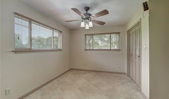 855 Jacoby, Aransas Pass, TX 78336