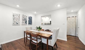 1055 MICHIGAN Ave NE, Washington, DC 20017