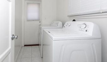 22 Electric Ave, Alhambra, CA 91801