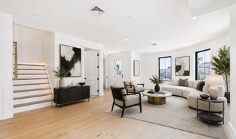 1674 Columbia, Boston, MA 02127