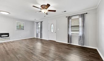 202 Katherine Dr, Albertville, AL 35951