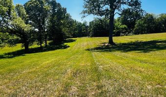 1572 Haddix Rd, Albany, KY 42602