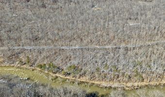 Highland Trail, Alderson, WV 24910