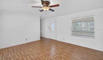 11751 NE 116TH St, Archer, FL 32618