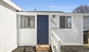 1251 Almo Ave, Burley, ID 83318
