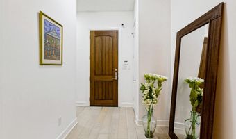 5015 Meridian Ln 1106, Addison, TX 75001