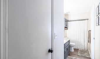 1194 New Rosedale Rd NE, Armuchee, GA 30105