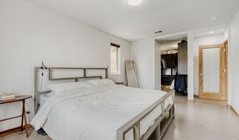 548 Coughlin Meadows Rd, Boulder, CO 80302