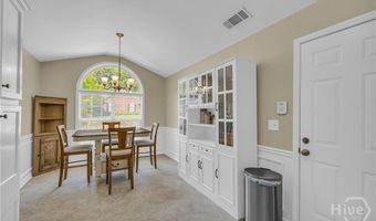 145 Cedar Rock Trce, Athens, GA 30605