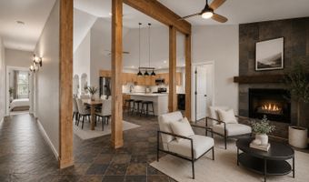 11270 Lacy Ln, Bellemont, AZ 86015