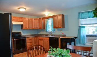 54 Pleasant Hill Rd, Augusta, ME 04330