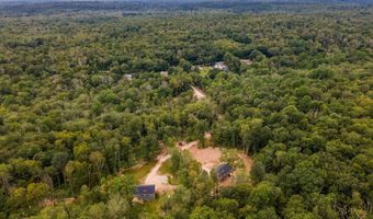 180 Tripp Hollow Rd, Brooklyn, CT 06234