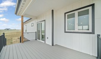 985 RANGE LINE Rd, Cheyenne, WY 82009