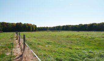 6738 State Route 7, Andover, OH 44003