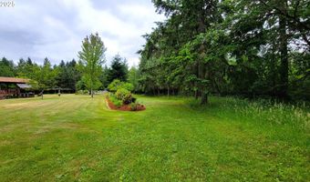 87638 TERRITORIAL Rd, Veneta, OR 97487