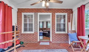 501 Pine Hill Dr, Aliceville, AL 35442