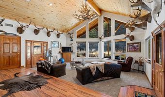 13862 County Road 502, Bayfield, CO 81122