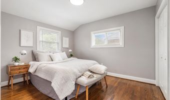 643 BRISBANE Rd, Baltimore, MD 21229