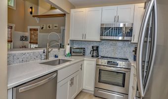 23 Ibis Roost, Bald Head Island, NC 28461