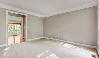 24188 SPRING MEADOW Cir, Aldie, VA 20105