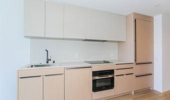 333 Ward Ave 1913, Honolulu, HI 96814