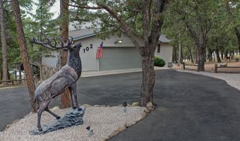 102 Wild Turkey Ct 2, Alto, NM 88312