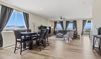724 N Naples St, Henderson, NV 89015