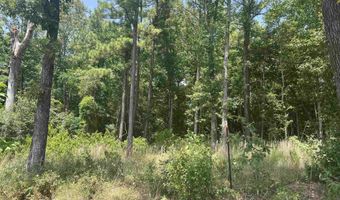 ROSBORO, Amity, AR 71921
