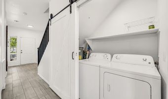 1961 N Hartford St 1004, Chandler, AZ 85225