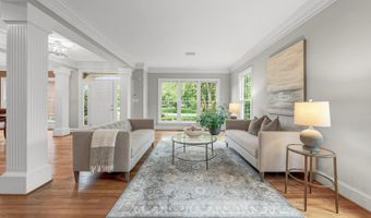 43079 LAGO GALLERIE Ct, Ashburn, VA 20148