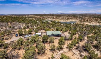 413 Delasso Loos Rd, Blanco, NM 87412