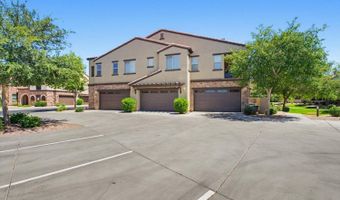 4777 S FULTON RANCH Blvd 2071, Chandler, AZ 85248
