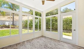 15985 Camino Crisalida, San Diego, CA 92127