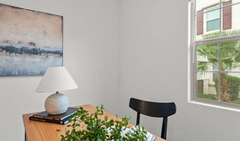 4077 S SABRINA Dr 127, Chandler, AZ 85248