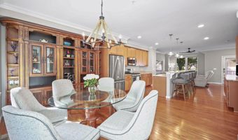 803 Kingsley St 2, Asbury Park, NJ 07712