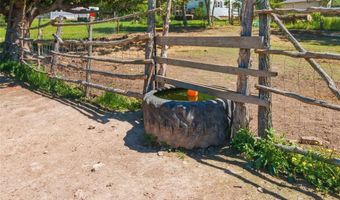 210 County Road 320, Alton, MO 65606
