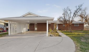 1605 Edith Dr, Belen, NM 87002