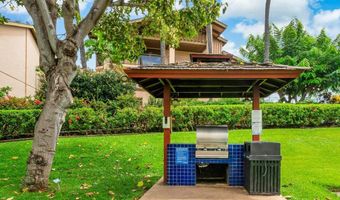 75-6040 ALII Dr 616, Kailua Kona, HI 96740