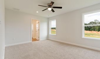 1323 Hornbeam Dr, Baker, FL 32531