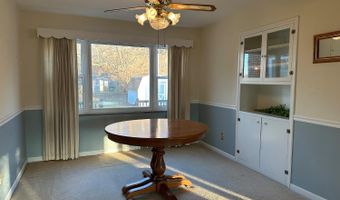 30 S Washington Blvd, Hamilton, OH 45013