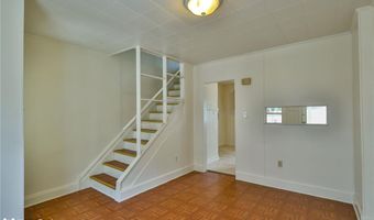1620 Utica St, Allentown, PA 18102