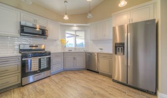 49412 Kiowa Dr, Aguanga, CA 92536