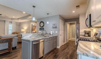 705 TWELVE OAKS, Adamsville, TN 38310