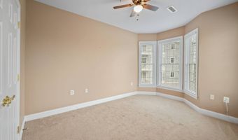 4740 Water Park Dr N, Belcamp, MD 21017